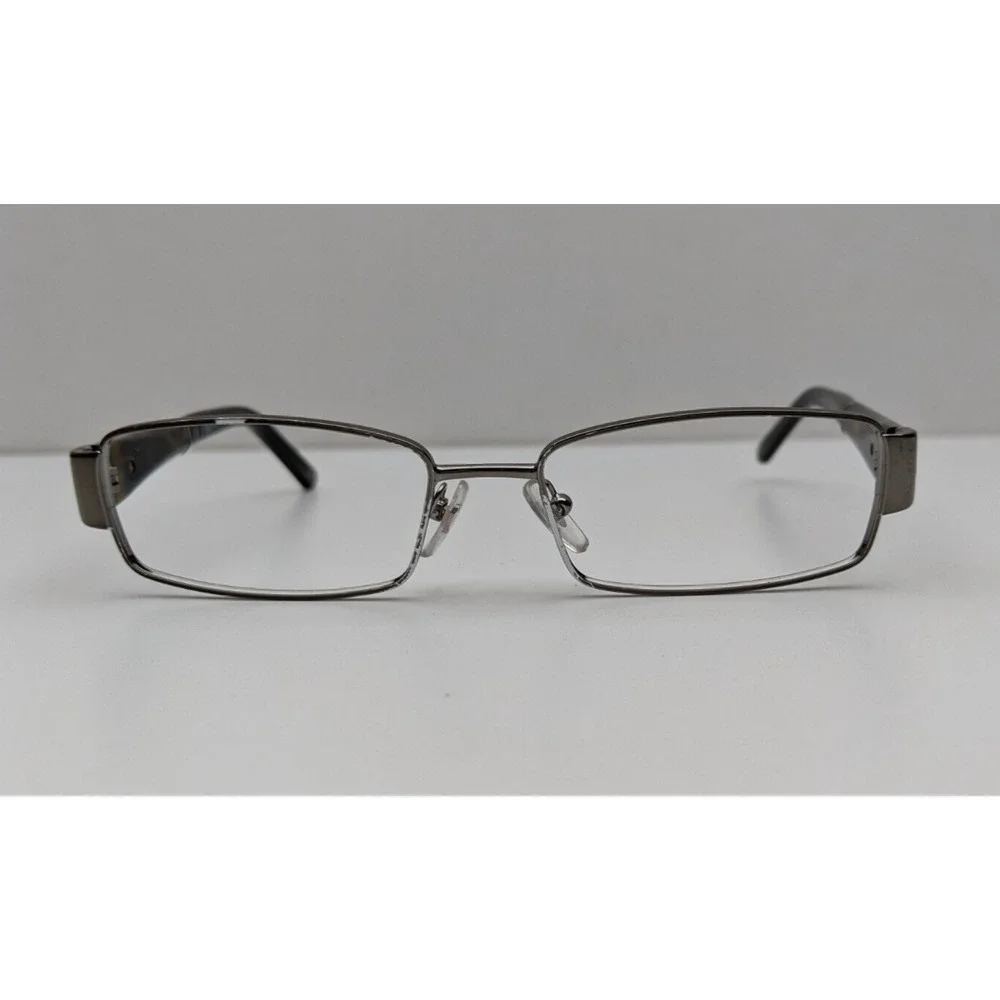 🕶️Dolce&Gabbana D&G5073 441 Eyeglasses 51/16 135 /KAO855🕶️​​
